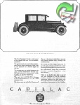 Cadillac 1921 10.jpg